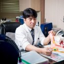 다인농업협동조합 이미지