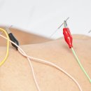 가촌한의원 이미지