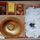 돼지꼬꼬 김치찜 | cu도시락 추천 넘버원 돼지김치찜 솔직 후기