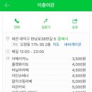 대덕여관 이미지