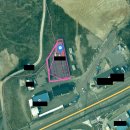 진흥세차장 이미지