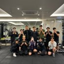바디오 피트니스 네이버블로그