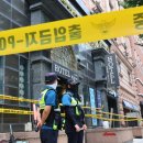 부천호텔 이미지