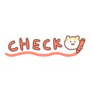 구마롱 이미지