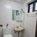 삼무공원 이미지