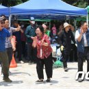 거창-고제-18 이미지