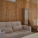 큰맘할매순대포천내촌점 이미지