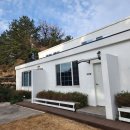 제주를 담다 | 제주 가족 숙소 추천 제주를담다