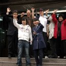 춘천서부시장 이미지