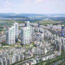 정안개발 - 경주시 내서로 1052 | 정안개발