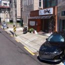 더벤티남원도통점 | [남원 맛집] 든든한 한식 점심메뉴 찾으면 찐강추! '고원'