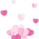 하트성형외과의원 이미지