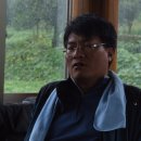 나발마을회관 이미지