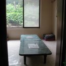 지산가든 이미지