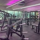 어썸바디휘트니스 이미지