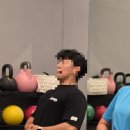 칼라퍼스널트레이닝 이미지