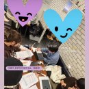 에이바우트커피강남대점 이미지