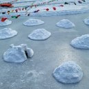 가장마을 입구 이미지