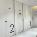 서울사랑내과의원 이미지