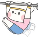 호만골