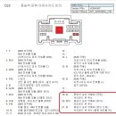 G8331 네이버블로그