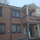 죽백1리다목적회관 이미지