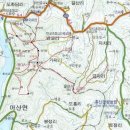 아미산 이미지