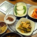 뚝배기영양탕 | 염소탕 맛집 영순이네영양탕, 건대 한식으로 제대로 몸보신 완료