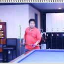 당구장 이미지