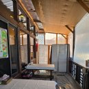 서가네 펜션 이미지