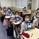 석적중학교 이미지