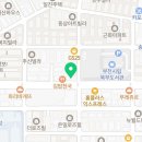 엠제이 태권도장 이미지