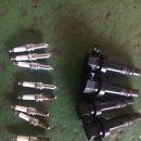 이포카센타 이미지