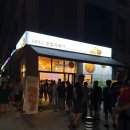 망월천_호수공원4 이미지