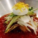 한교방 서울면옥 이미지