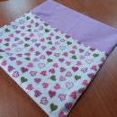 홈패션(기초) 이미지