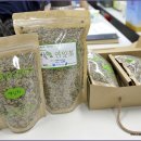 퇴촌토마토마을협동조합 이미지