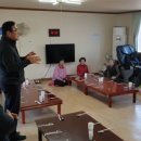 당하1리 이미지