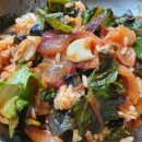 모화1리 이미지