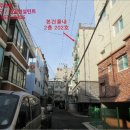 성주로261번길 네이버블로그