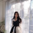 양진헬스