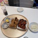 비비큐남창점