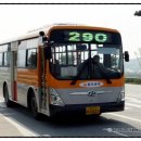 갈산면 안악마을회관 이미지