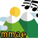 수원시립교향악단 유료회원 초청음악회 이미지