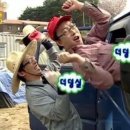 투썸플레이스군산은파점