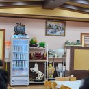 해밀보리밥 이미지