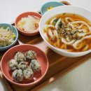 산이랑바다랑 | 후리가케 강추 산이랑 바다랑 후리가케만 있으면 밥 걱정은 끝 국내산 해산물로 국내 제조