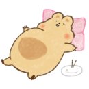 낭만낙곱새구미점 이미지