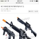 이슈마커
