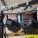 성명여자중학교 이미지